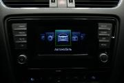 Skoda Octavia III (A7) Крым  - изображение 58