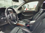 Audi Q5 I (8R) Рестайлинг Тверь  - изображение 47