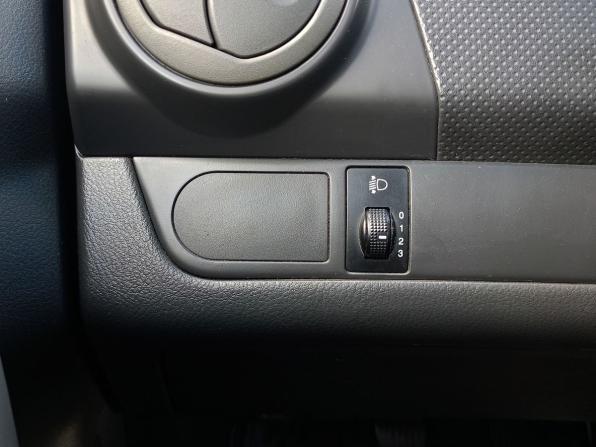 Chevrolet Aveo I Рестайлинг с пробегом 2011 года, цена 399 200 рублей, 168603 км, седан, Автокод Объявления