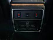 Nissan Murano III (Z52) Санкт-Петербург  - изображение 44