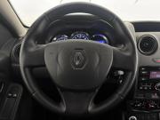 Renault Duster I Рестайлинг Псков  - изображение 29