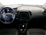Renault Kaptur I Санкт-Петербург  - изображение 36