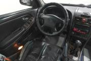 Nissan Maxima V (A33) Новокузнецк  - изображение 36