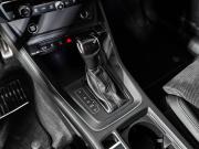 Audi Q3 Sportback II (F3) Санкт-Петербург  - изображение 33