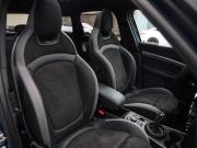Mini Countryman II Рестайлинг Санкт-Петербург  - изображение 67