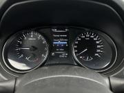 Nissan X-Trail III Рестайлинг Саратов  - изображение 24