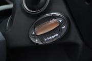 Hyundai Santa Fe III Сургут  - изображение 54