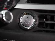 Chery Tiggo 7 Pro I Воронеж  - изображение 40