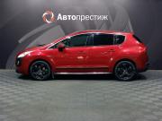 Peugeot 3008 I Оренбург  - изображение 21