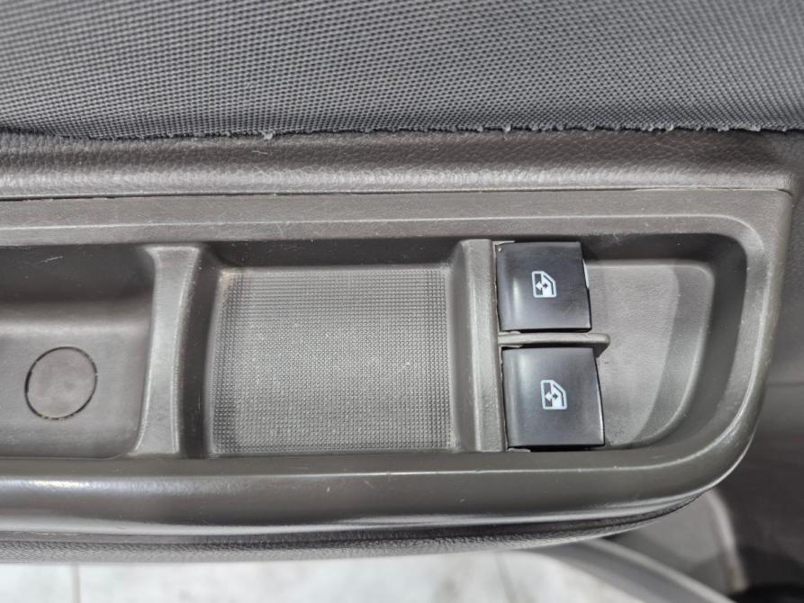 Chevrolet Cobalt II Воронеж  - изображение 18