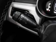 Geely Atlas I Минеральные Воды  - изображение 33