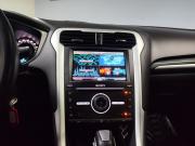 Ford Mondeo V Москва  - изображение 36
