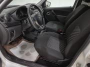 Lada (ВАЗ) Granta I Рестайлинг Альметьевск  - изображение 29