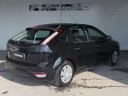 Ford Focus II Рестайлинг Уфа  - изображение 19