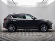 Mazda CX-5 II Москва  - изображение 22