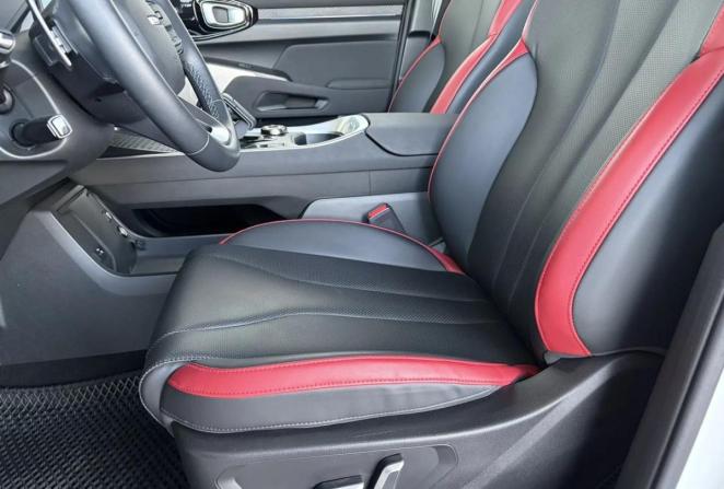 Haval H3 I с пробегом 2024 года, цена 2 495 000 рублей, 10376 км, внедорожник, Автокод Объявления