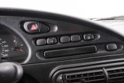 Chevrolet Niva I Рестайлинг Красноярск  - изображение 38