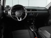 Kia Rio IV Минеральные Воды  - изображение 23