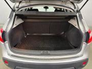 Nissan Qashqai I Рестайлинг Краснодар  - изображение 40