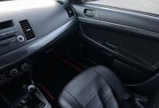 Mitsubishi Lancer X Иваново  - изображение 40