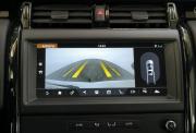 Land Rover Discovery V Нижний Новгород  - изображение 43