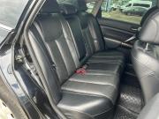 Nissan Teana II Стерлитамак  - изображение 36