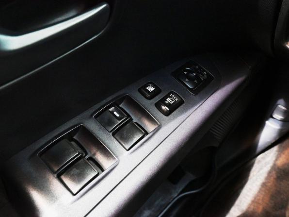 Mitsubishi Outlander II Рестайлинг с пробегом 2011 года, цена 1 215 000 рублей, 97485 км, внедорожник, Автокод Объявления