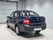 Lada (ВАЗ) Granta I Екатеринбург  - изображение 26