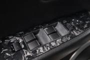 Mazda 6 II (GH) Оренбург  - изображение 37