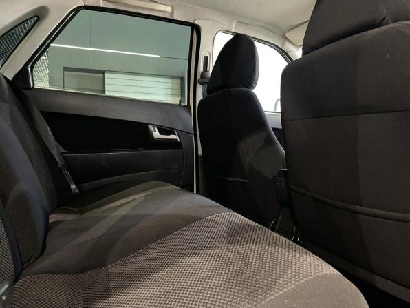 Lada (ВАЗ) Priora I с пробегом 2012 года, цена 370 000 рублей, 250294 км, седан, Автокод Объявления