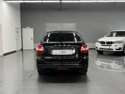 Lada (ВАЗ) Granta I Рестайлинг Тверь  - изображение 24