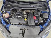 Lada (ВАЗ) Vesta I Тольятти  - изображение 31