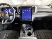 Hongqi HS3 Москва  - изображение 35