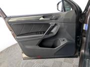 Volkswagen Tiguan II Москва  - изображение 49
