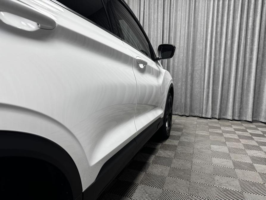 Geely Binyue Cool Стерлитамак  - изображение 15