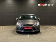 Ford Focus III Челябинск  - изображение 24