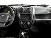 Lada (ВАЗ) Granta I Санкт-Петербург  - изображение 28
