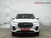 Chery Tiggo 8 Pro I Екатеринбург  - изображение 24