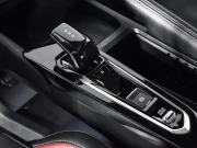 Geely Coolray I Рестайлинг Санкт-Петербург  - изображение 32