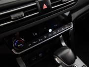 Kia Seltos I Санкт-Петербург  - изображение 34