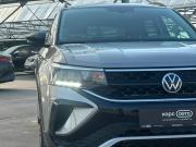 Volkswagen Taos I Тула  - изображение 16