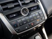 Lexus NX I Краснодар  - изображение 44