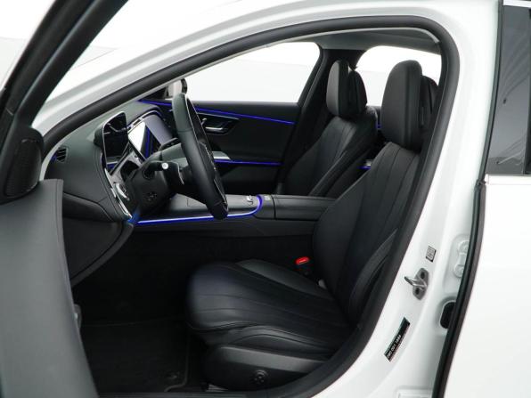 Mercedes-Benz E-Класс VI (W214 S214) с пробегом 2024 года, цена 6 429 055 рублей, 20404 км, седан, Автокод Объявления
