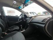 Hyundai Solaris I Рестайлинг Казань  - изображение 35