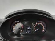 Lada (ВАЗ) Granta I Рестайлинг Уфа  - изображение 38