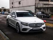 Mercedes-Benz E-Класс V (W213 S213 C238) Санкт-Петербург  - изображение 44
