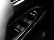 Toyota Land Cruiser 200 Series Рестайлинг 2 Санкт-Петербург  - изображение 63