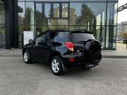 Toyota RAV4 III (XA30) Нижний Новгород  - изображение 37