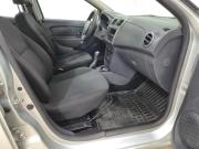 Renault Logan II Альметьевск  - изображение 27