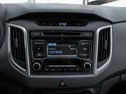 Hyundai Creta I Ставрополь  - изображение 31